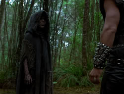 extant_HTLJ_4x13-ArmageddonNowPart1_03743