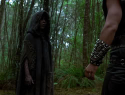 extant_HTLJ_4x13-ArmageddonNowPart1_03744