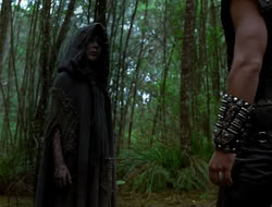 extant_HTLJ_4x13-ArmageddonNowPart1_03745