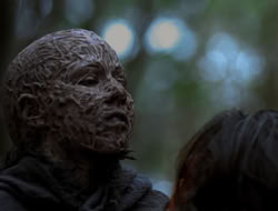 extant_HTLJ_4x13-ArmageddonNowPart1_03749