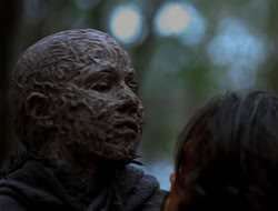 extant_HTLJ_4x13-ArmageddonNowPart1_03750