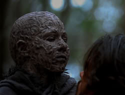 extant_HTLJ_4x13-ArmageddonNowPart1_03751