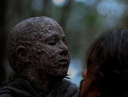 extant_HTLJ_4x13-ArmageddonNowPart1_03752