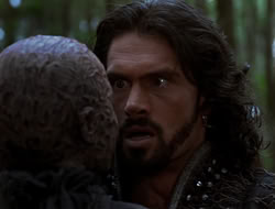 extant_HTLJ_4x13-ArmageddonNowPart1_03755