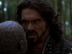 extant_HTLJ_4x13-ArmageddonNowPart1_03756