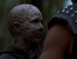 extant_HTLJ_4x13-ArmageddonNowPart1_03757