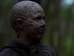 extant_HTLJ_4x13-ArmageddonNowPart1_03758