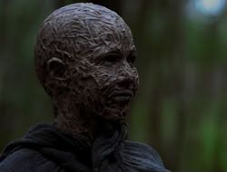 extant_HTLJ_4x13-ArmageddonNowPart1_03759