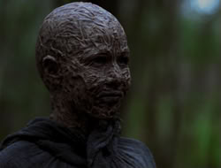 extant_HTLJ_4x13-ArmageddonNowPart1_03760