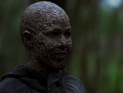 extant_HTLJ_4x13-ArmageddonNowPart1_03761