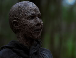 extant_HTLJ_4x13-ArmageddonNowPart1_03762