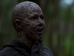 extant_HTLJ_4x13-ArmageddonNowPart1_03763
