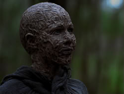 extant_HTLJ_4x13-ArmageddonNowPart1_03764