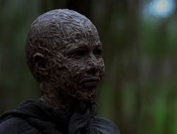 extant_HTLJ_4x13-ArmageddonNowPart1_03768