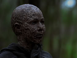extant_HTLJ_4x13-ArmageddonNowPart1_03769