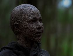extant_HTLJ_4x13-ArmageddonNowPart1_03770