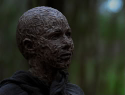 extant_HTLJ_4x13-ArmageddonNowPart1_03771