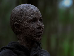 extant_HTLJ_4x13-ArmageddonNowPart1_03772