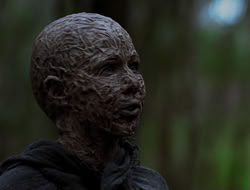 extant_HTLJ_4x13-ArmageddonNowPart1_03774