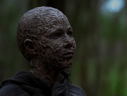 extant_HTLJ_4x13-ArmageddonNowPart1_03775