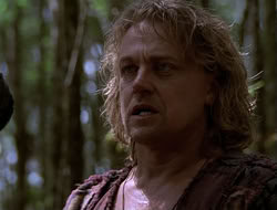 extant_HTLJ_4x13-ArmageddonNowPart1_03779
