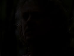 extant_HTLJ_4x13-ArmageddonNowPart1_03786