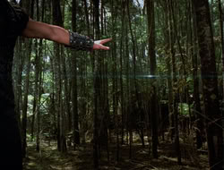 extant_HTLJ_4x13-ArmageddonNowPart1_03873