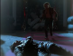 extant_HTLJ_4x13-ArmageddonNowPart1_03878