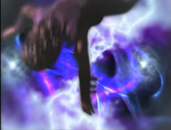 extant_HTLJ_4x13-ArmageddonNowPart1_03886