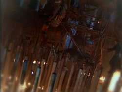 extant_HTLJ_4x13-ArmageddonNowPart1_03889