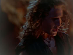 extant_HTLJ_4x13-ArmageddonNowPart1_03890