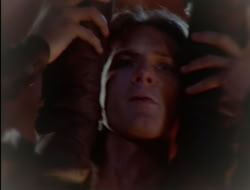extant_HTLJ_4x13-ArmageddonNowPart1_03891