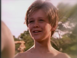 extant_HTLJ_4x13-ArmageddonNowPart1_03892