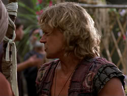 extant_HTLJ_4x13-ArmageddonNowPart1_03971