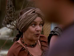 extant_HTLJ_4x13-ArmageddonNowPart1_04017