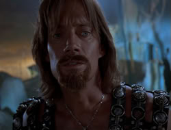 extant_HTLJ_4x13-ArmageddonNowPart1_04025