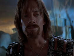 extant_HTLJ_4x13-ArmageddonNowPart1_04026
