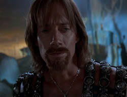 extant_HTLJ_4x13-ArmageddonNowPart1_04027