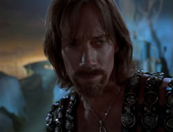 extant_HTLJ_4x13-ArmageddonNowPart1_04029