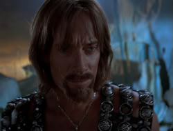 extant_HTLJ_4x13-ArmageddonNowPart1_04030