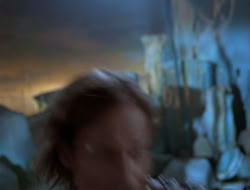 extant_HTLJ_4x13-ArmageddonNowPart1_04031