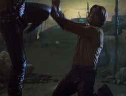 extant_HTLJ_4x13-ArmageddonNowPart1_04035