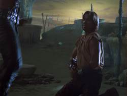 extant_HTLJ_4x13-ArmageddonNowPart1_04036