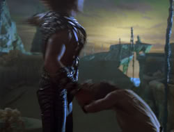 extant_HTLJ_4x13-ArmageddonNowPart1_04039