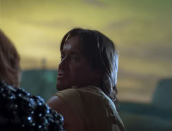 extant_HTLJ_4x13-ArmageddonNowPart1_04042