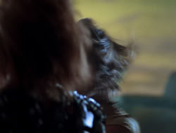 extant_HTLJ_4x13-ArmageddonNowPart1_04043
