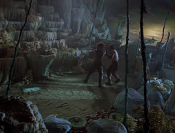 extant_HTLJ_4x13-ArmageddonNowPart1_04044