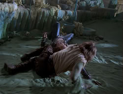 extant_HTLJ_4x13-ArmageddonNowPart1_04053