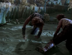 extant_HTLJ_4x13-ArmageddonNowPart1_04057