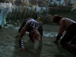 extant_HTLJ_4x13-ArmageddonNowPart1_04058
